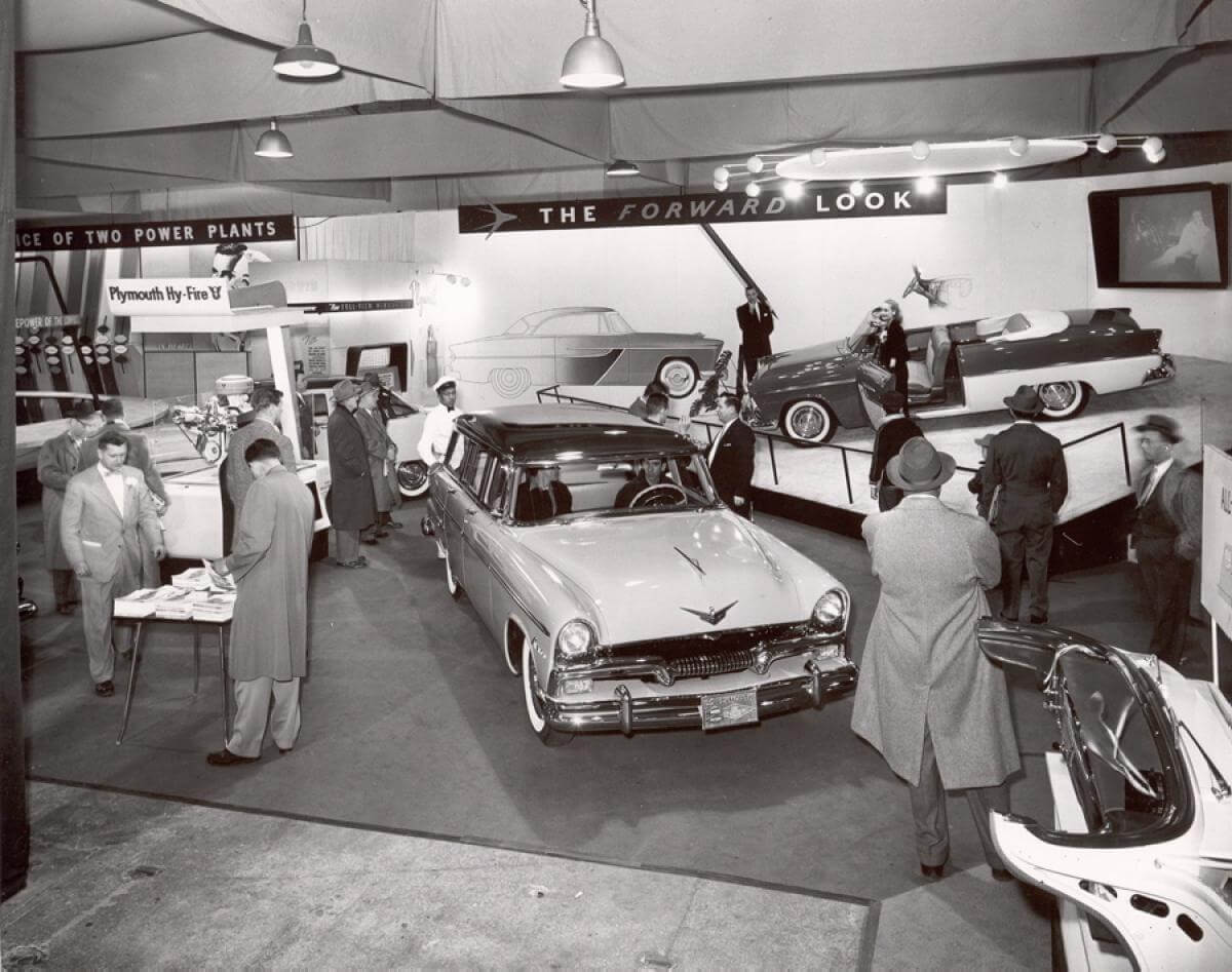 1955-detroit-auto-show.jpg