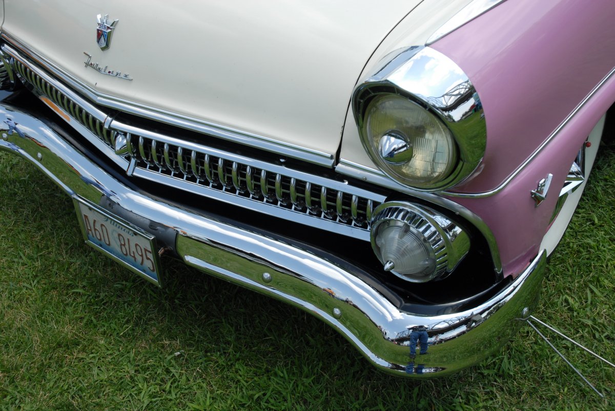 1955-ford-ht2-peoria072008-1f.JPG