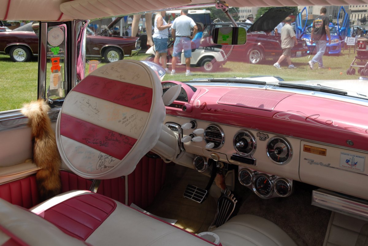 1955-ford-ht2-peoria072008-1h.JPG