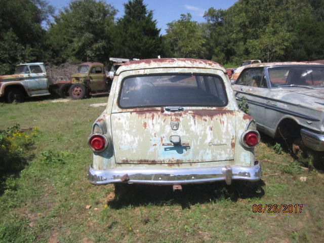 1955 ford ranch wagon 003.JPG