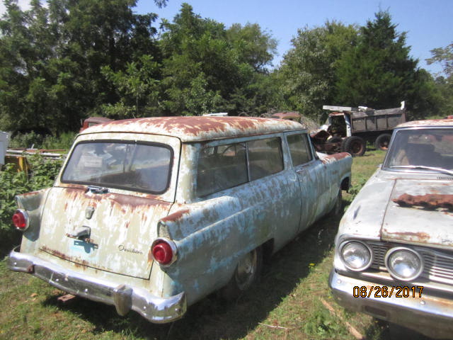 1955 ford ranch wagon 004.JPG