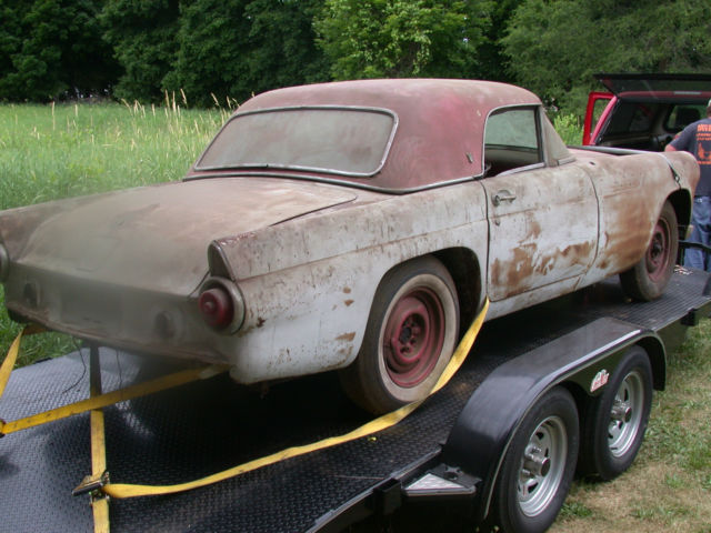 1955-ford-t-bird-thunderbird-base-conv-barn-find-nice-matching-s-stick-orig-2.jpg