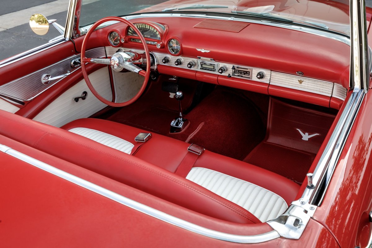 1955-ford-thunderbird 03.jpeg