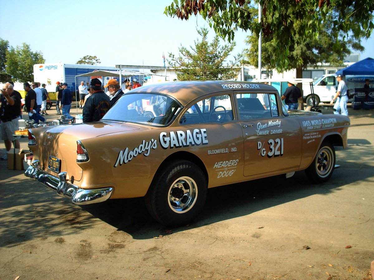 1955 Gene Moody Sedan Rear.jpg