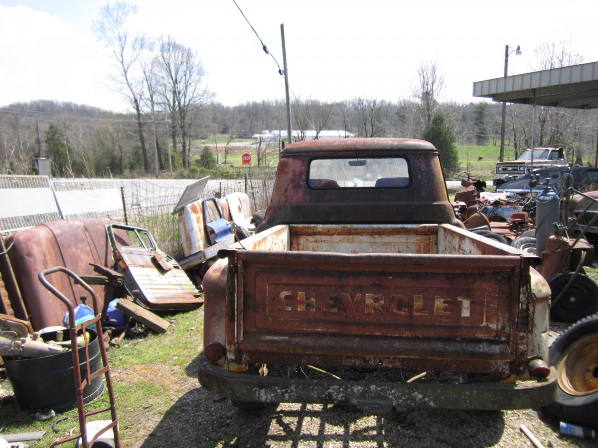 1955 GMC 019.JPG
