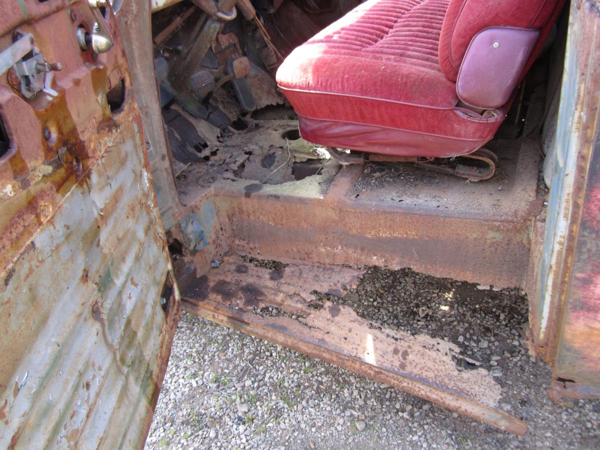 1955 GMC 023.JPG