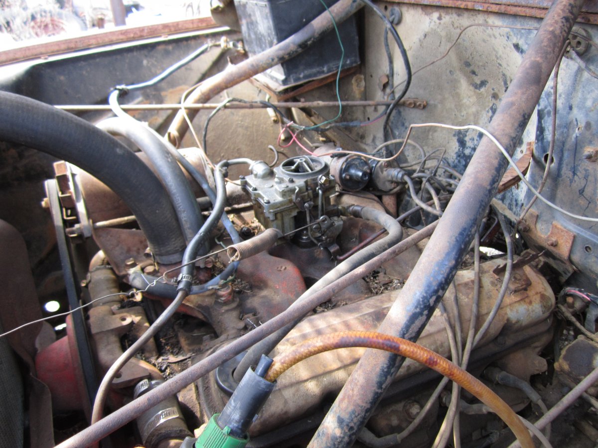 1955 GMC 032.JPG