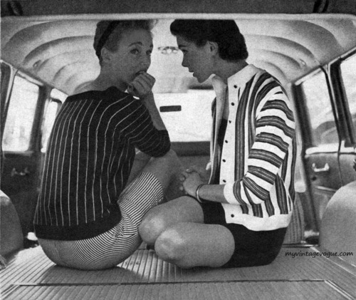 1955.jpg