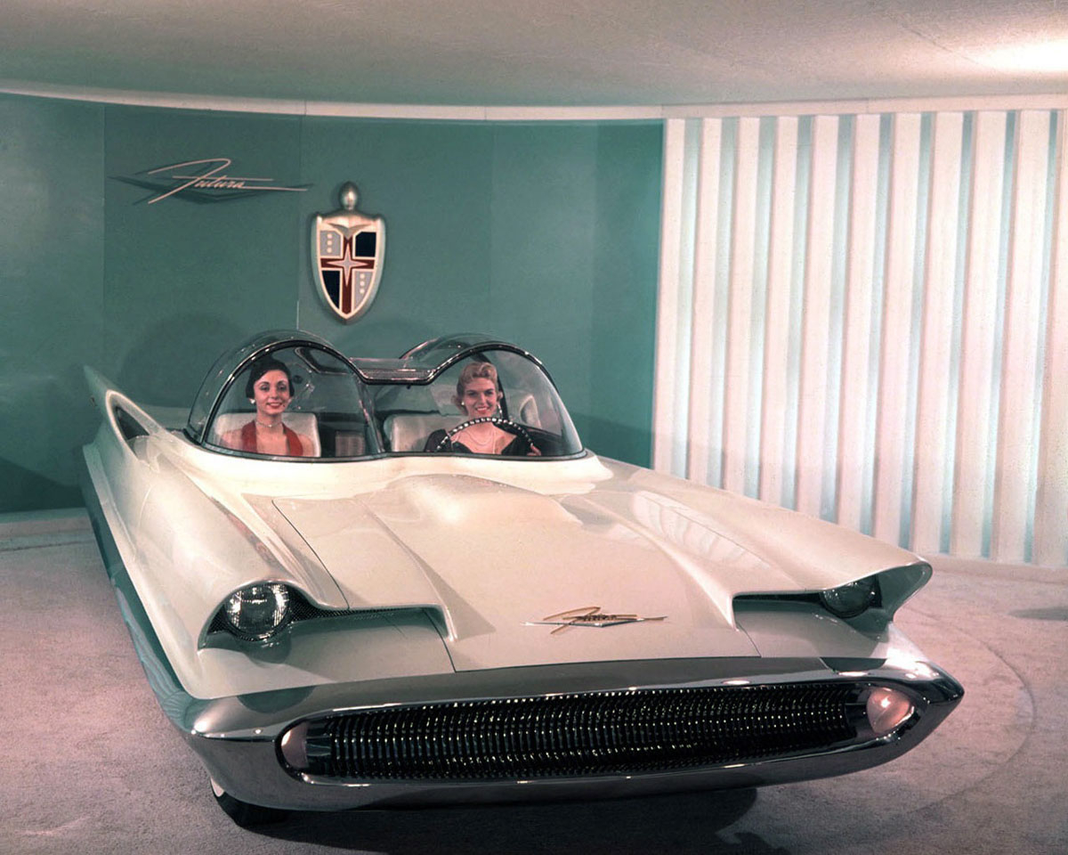 1955-lincoln-futura-concept-car-1.jpg