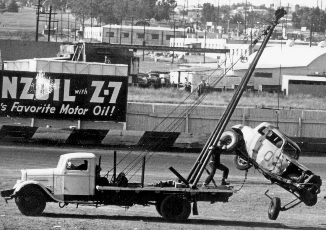 1955-MS20-gs-car on a frame hook.jpg