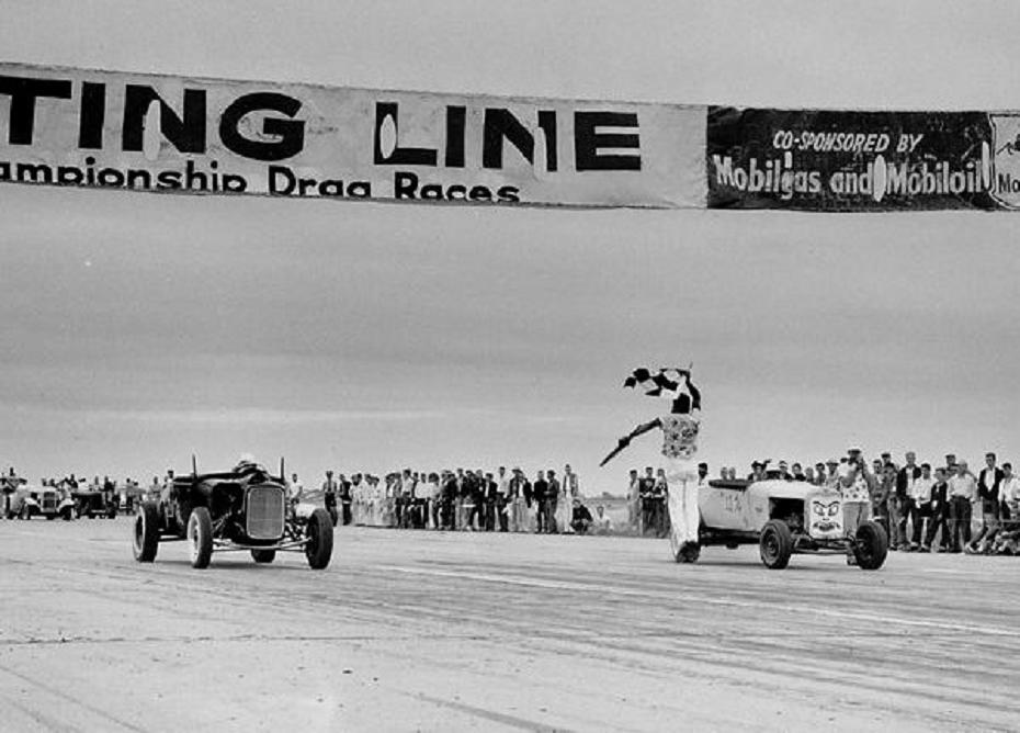 1955 NHRA Nationals @ Great Bend Kansas, 01c.jpg
