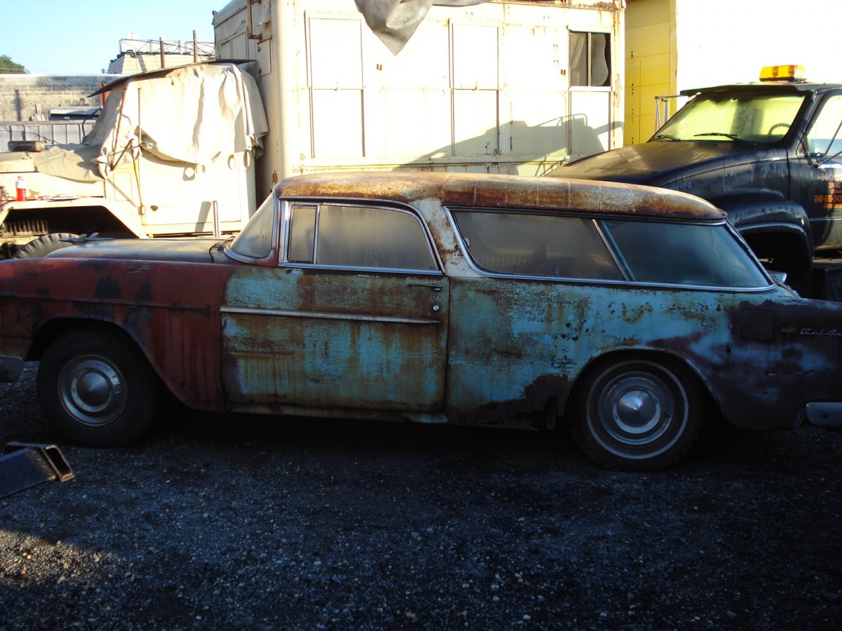 1955 nomad 001.JPG