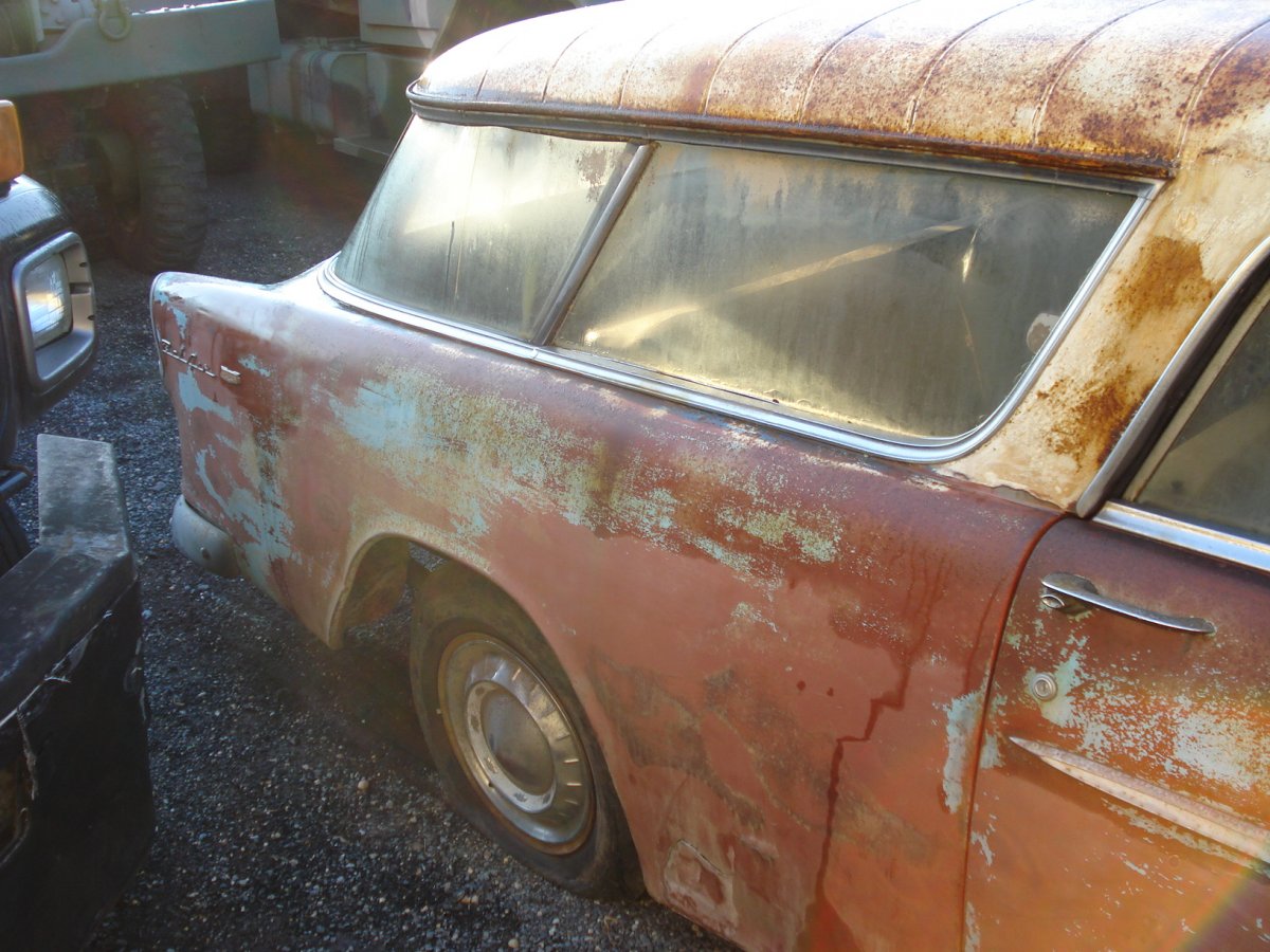 1955 nomad 003.JPG