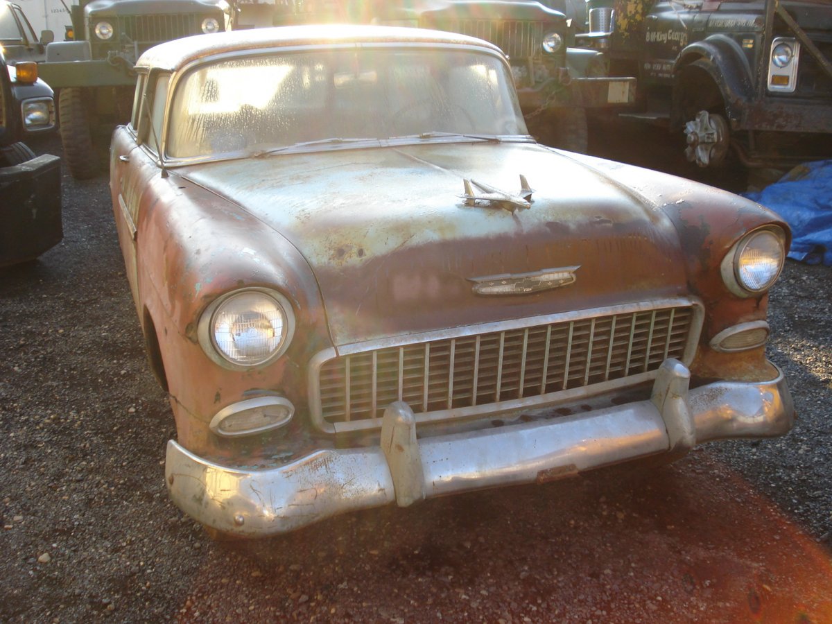 1955 nomad 005.JPG