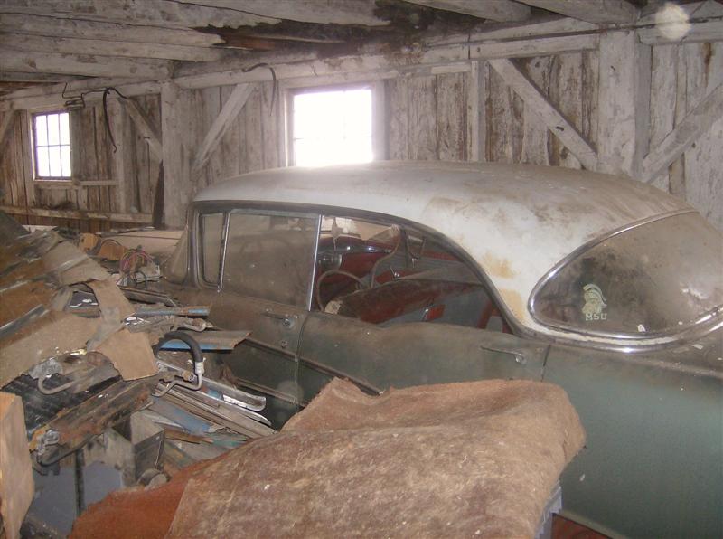 1955  Olds coming home 005 (Medium).jpg