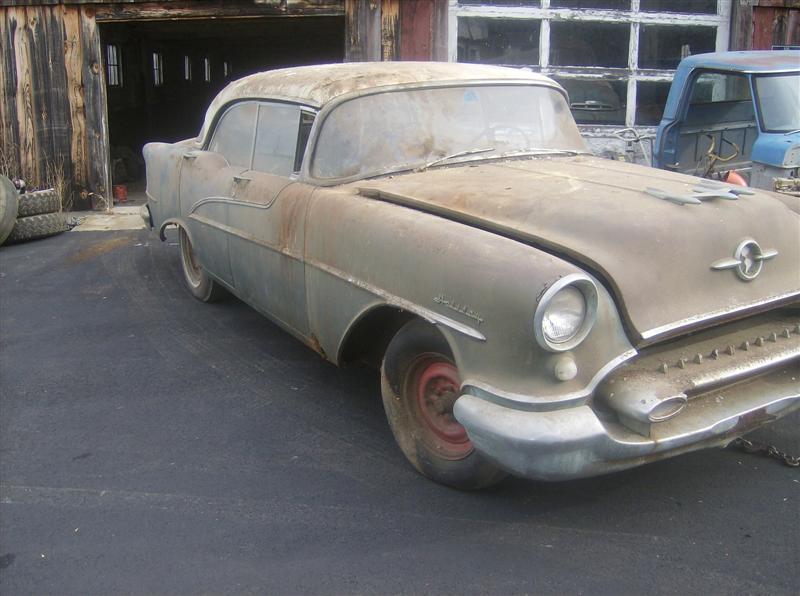 1955  Olds coming home 012 (Medium).jpg