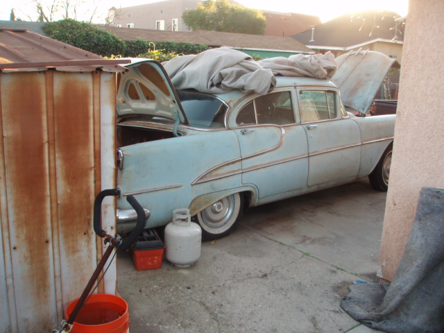 1955 Oldsmobile Pictures 011 (2013_09_08 23_38_12 UTC).JPG