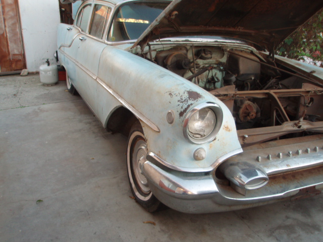 1955 Oldsmobile Pictures 012 (2013_09_08 23_38_12 UTC).JPG