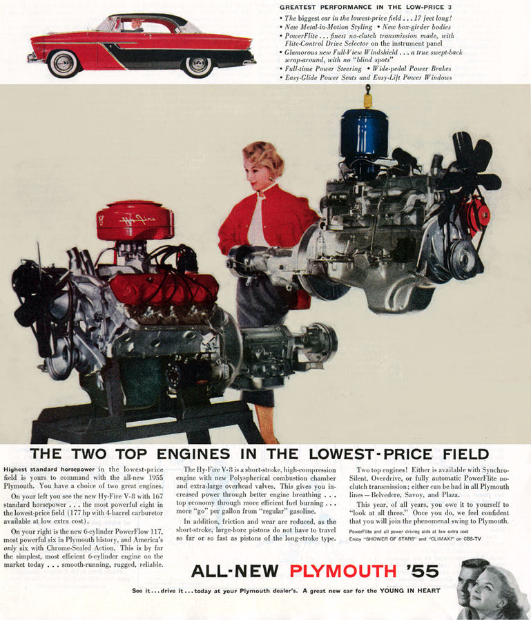 1955 Plymouth Ad-03.jpg