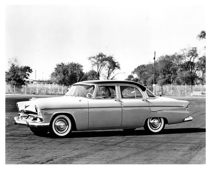 1955 Plymouth Factory Photo 3.jpeg