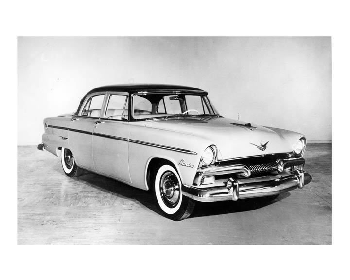 1955 Plymouth Factory Photo 4.jpeg