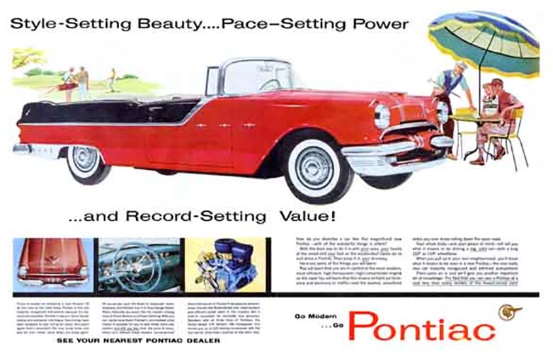 1955 Pontiac ad.jpg