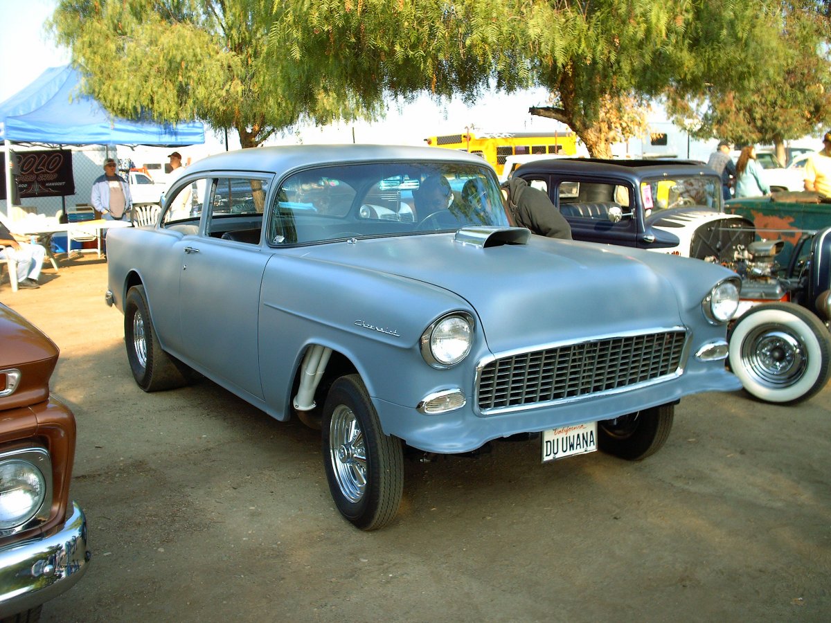 1955 Primer Gasser Nice.jpg
