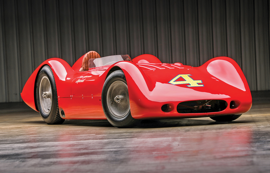 1955-quin-epperly-fuel-injection-special-indy500-front.jpg