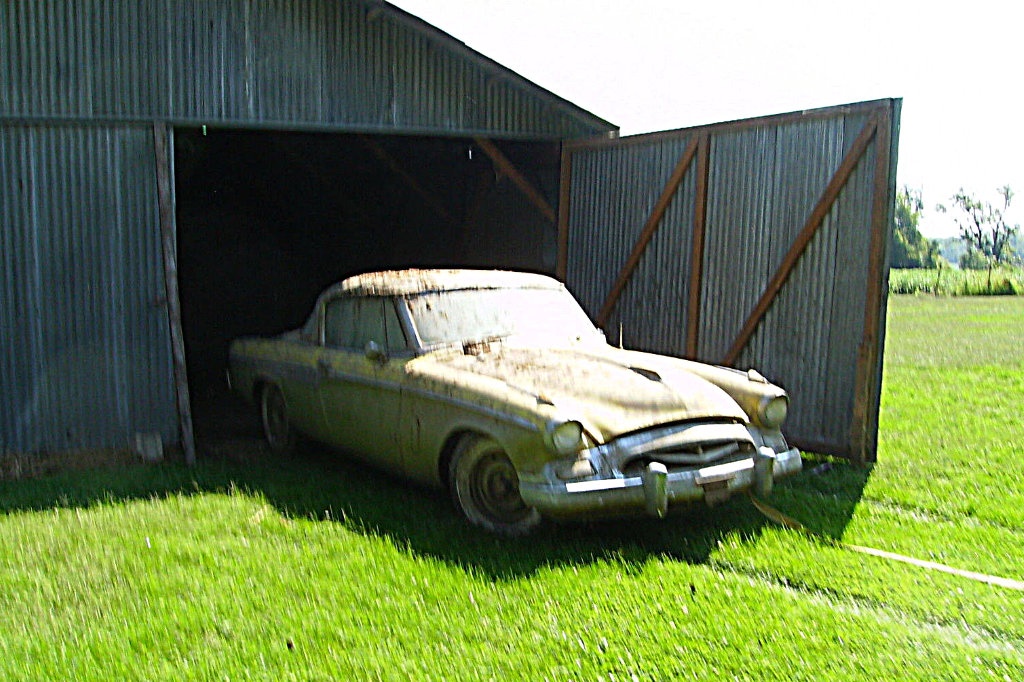 1955-Studebaker-Speedster.jpg