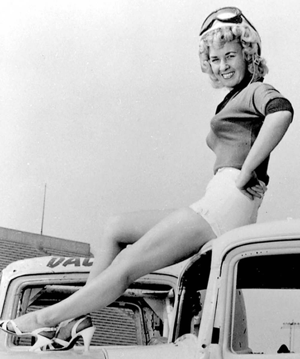 1955-wanda cantrell.jpg