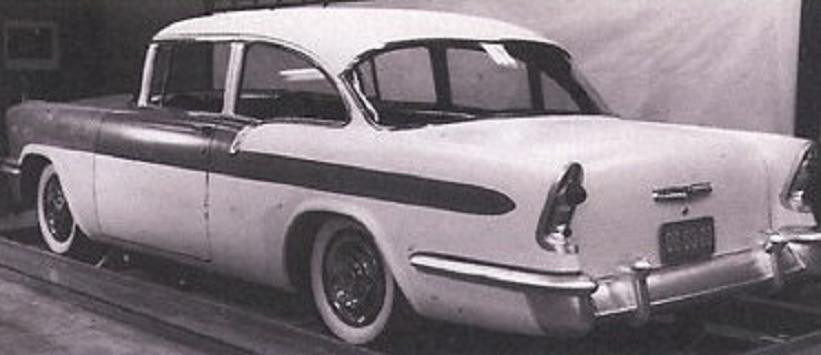 1955 XPGM-Chevrolet-Design-Series-b24 d.jpg