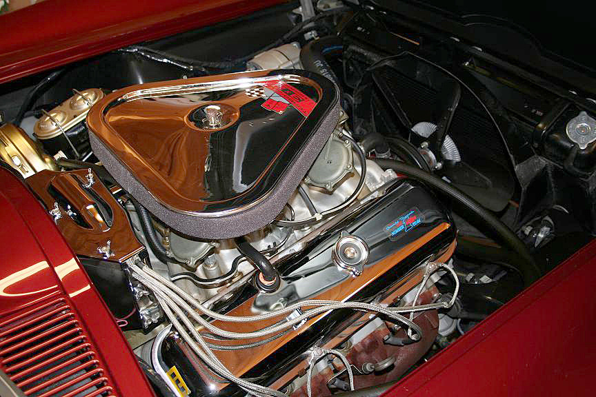 195588_Engine_Web.jpg