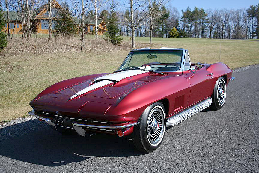195588_Misc_5a6b90ab-cfcc-4ac9-8eda-12f036d9be01_Web.jpg