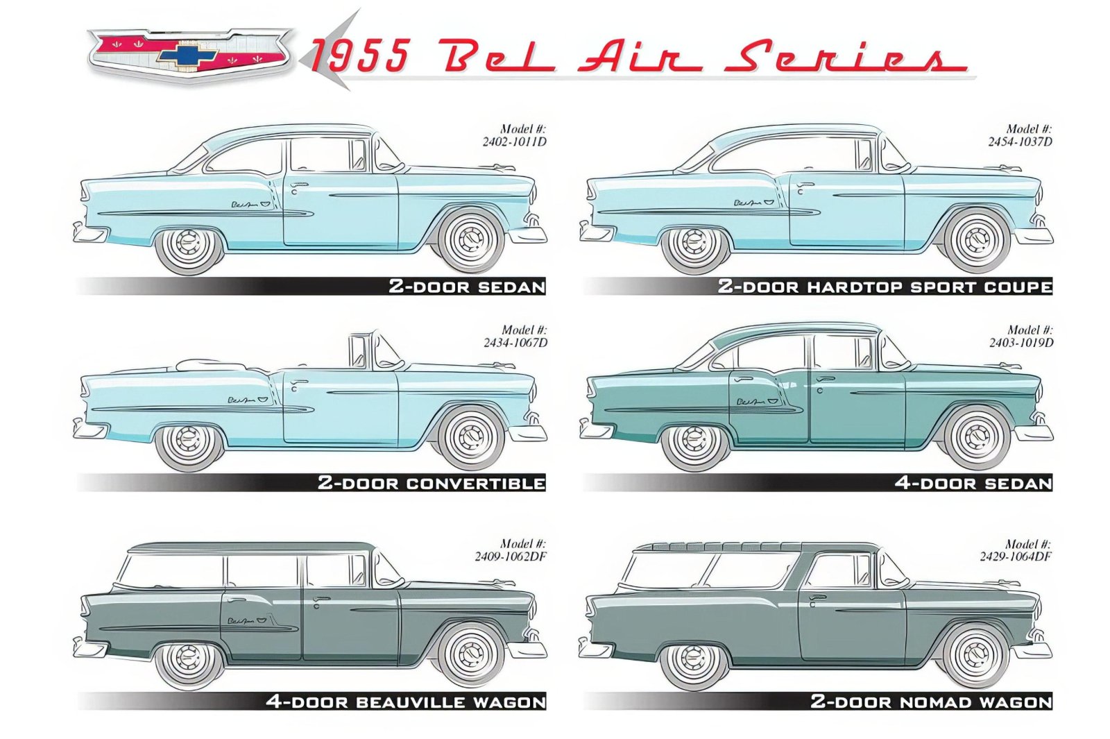 1955_Chevy_Bel_Air-enhance-4x.thumb.jpeg.26c14eea4cf1743e6f3480feee99cdf6.jpeg