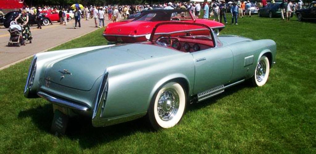 1955_Chrysler-Ghia_Falcon.JPG