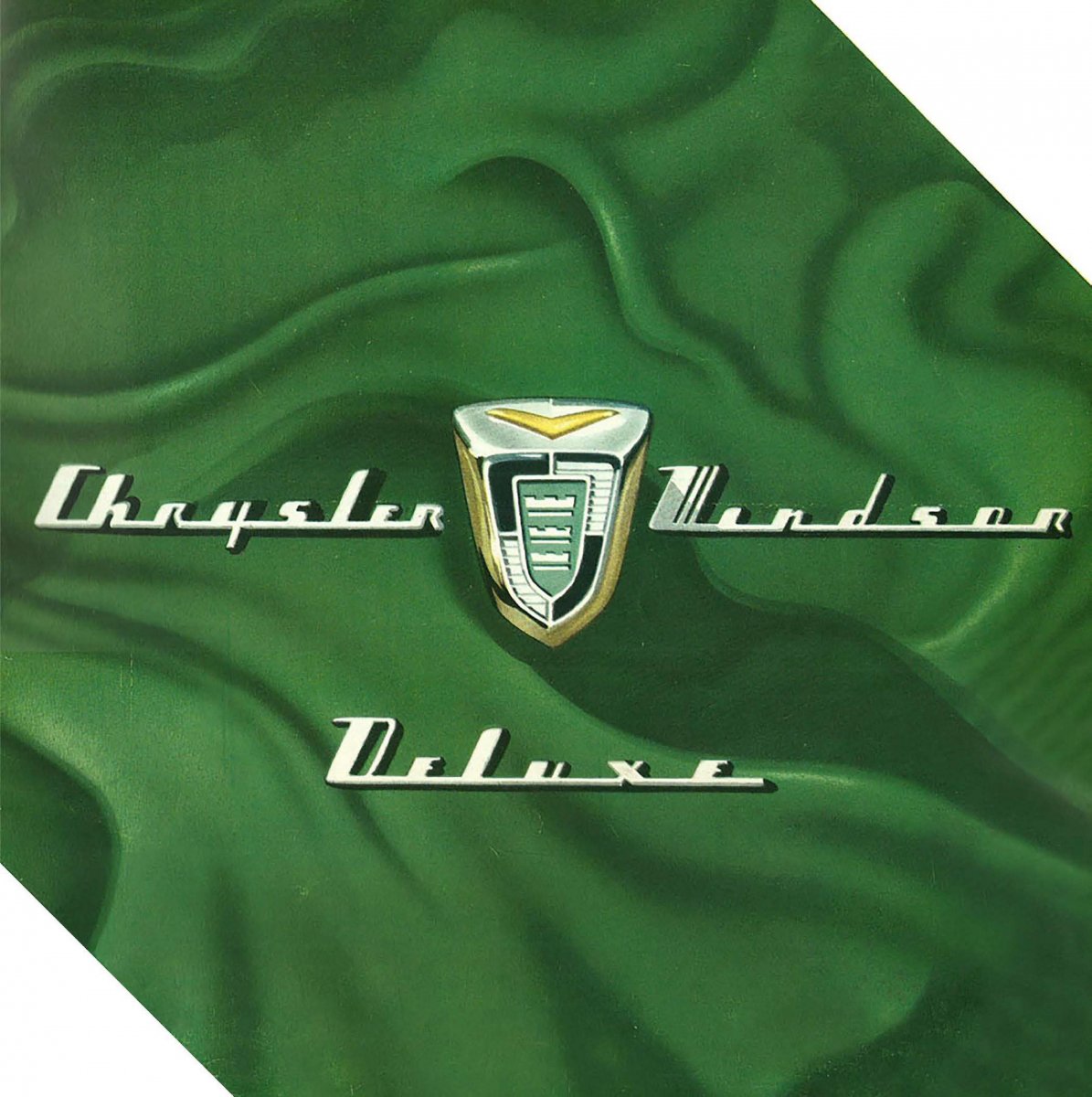 1955_Chrysler_Windsor_Brochure_1-16_01.jpg