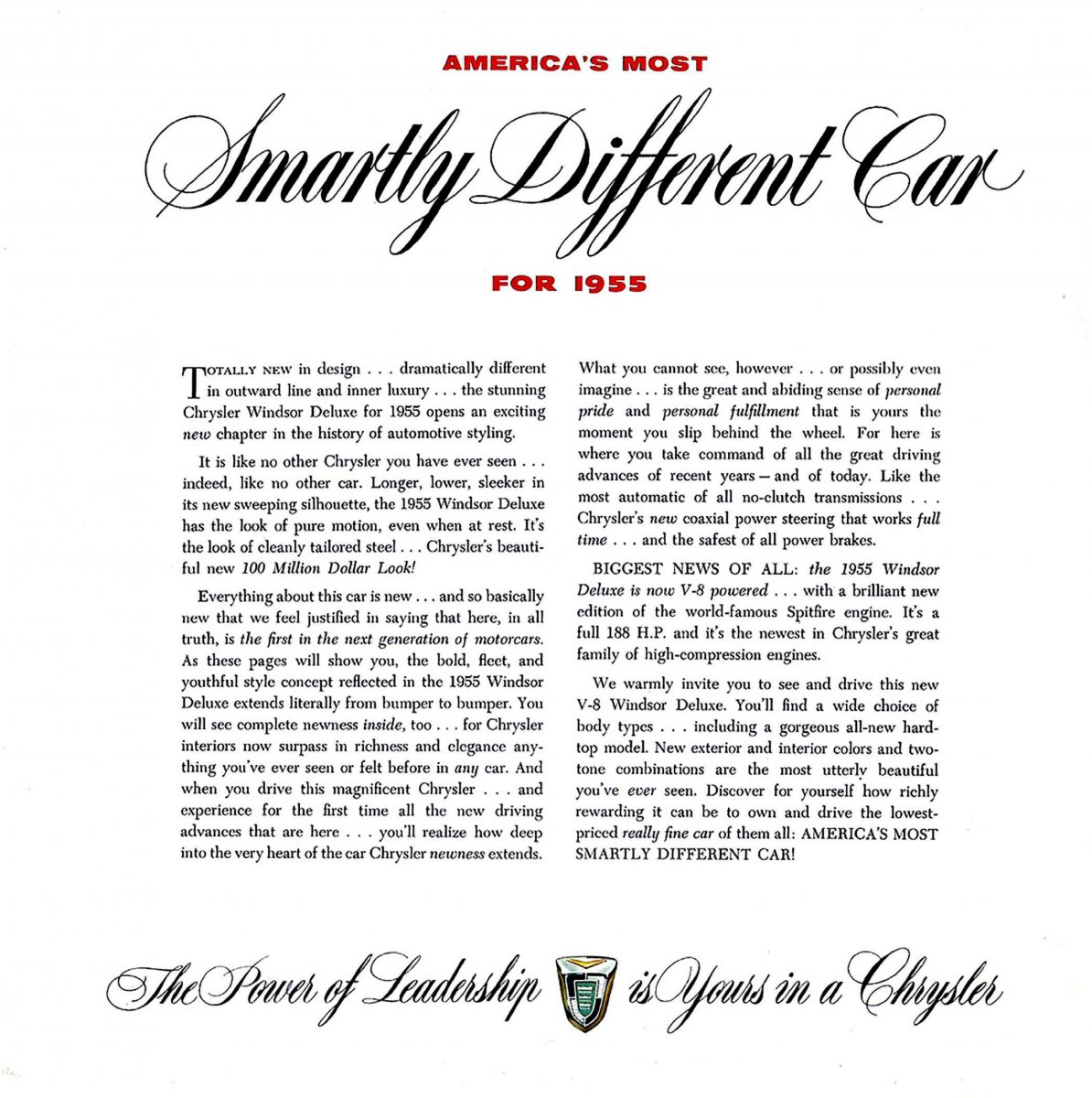 1955_Chrysler_Windsor_Brochure_1-16_03.jpg