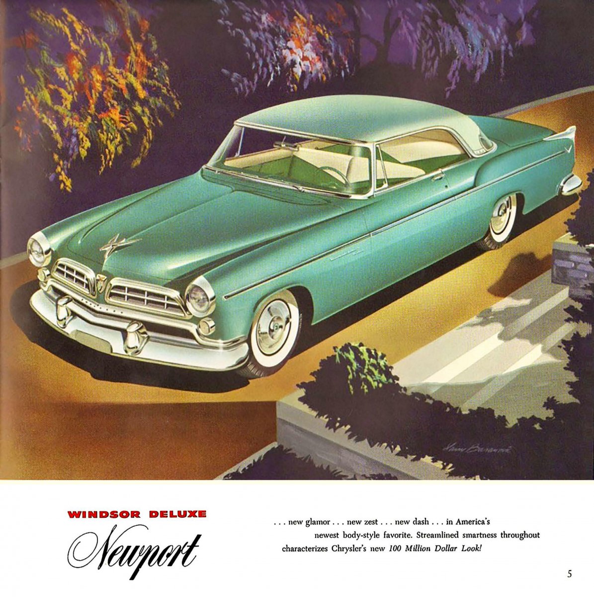 1955_Chrysler_Windsor_Brochure_1-16_05.jpg