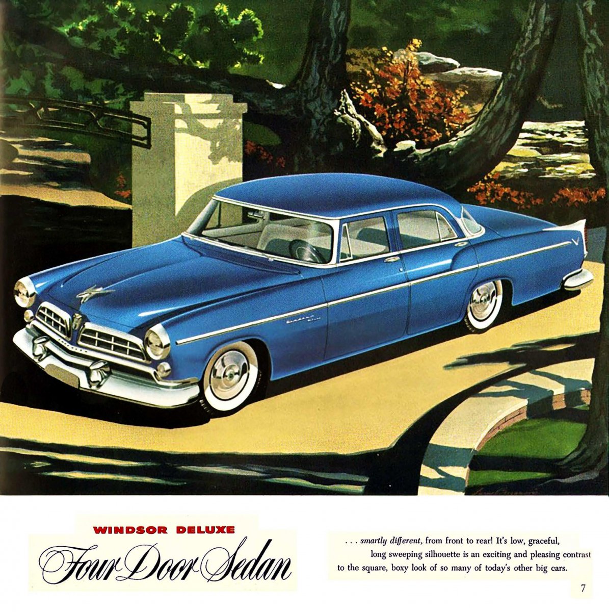 1955_Chrysler_Windsor_Brochure_1-16_07.jpg