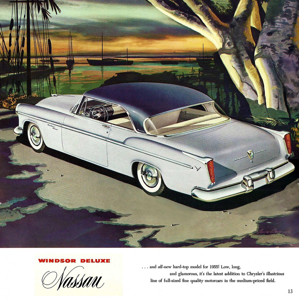1955_Chrysler_Windsor_Brochure_1-16_13.jpg
