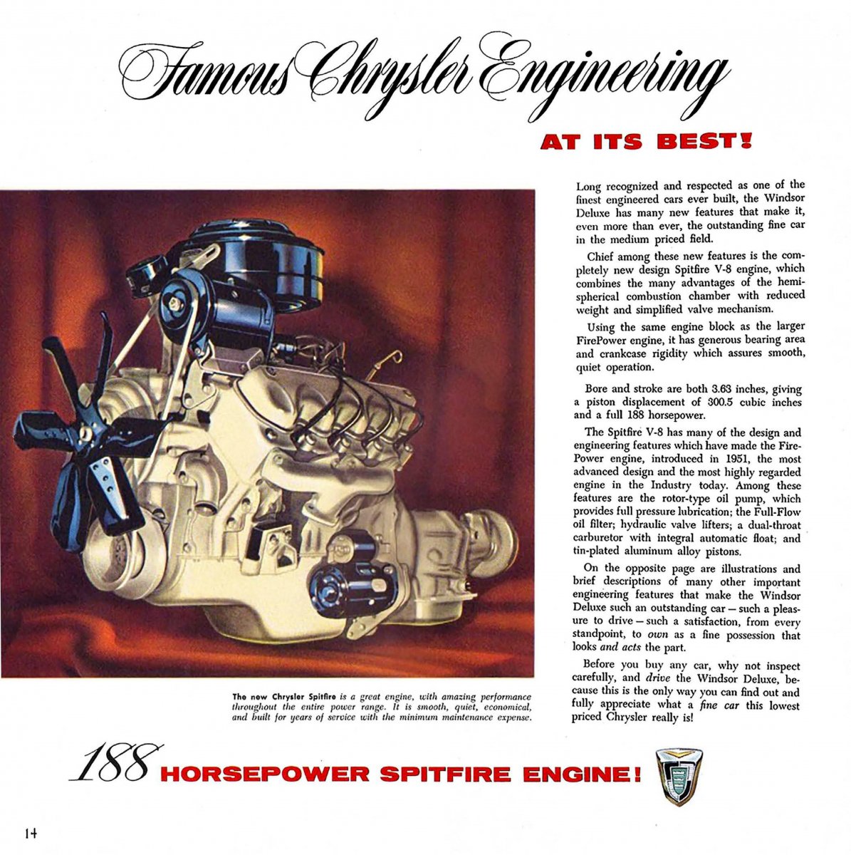1955_Chrysler_Windsor_Brochure_1-16_14.jpg