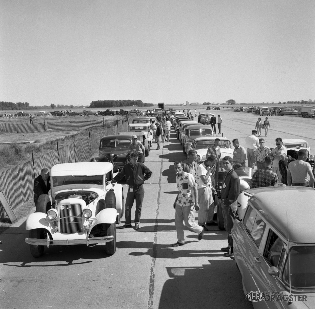 1955_Great Bend497.jpg