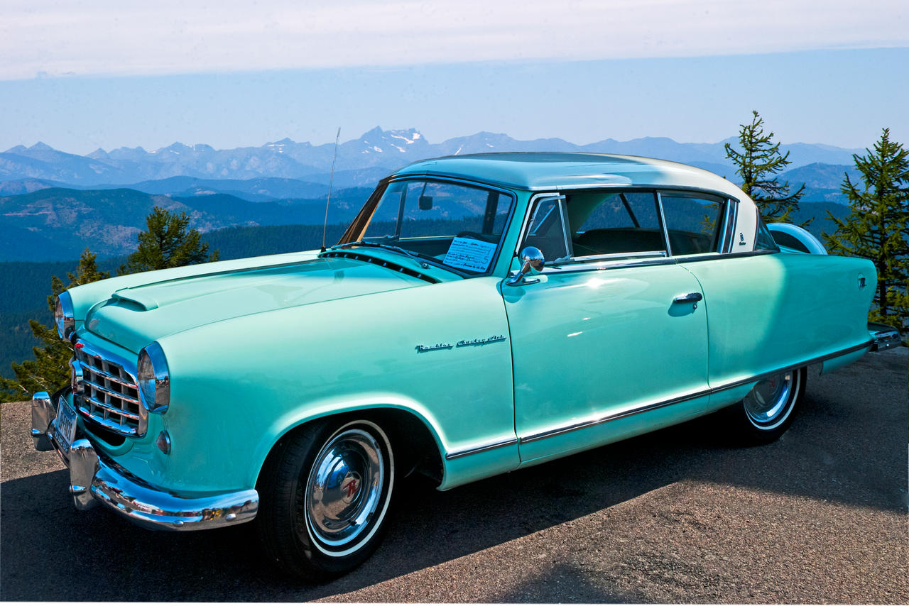 1955_hudson__rambler_country_club_by_quintmckown_d6hnlua-fullview.jpg