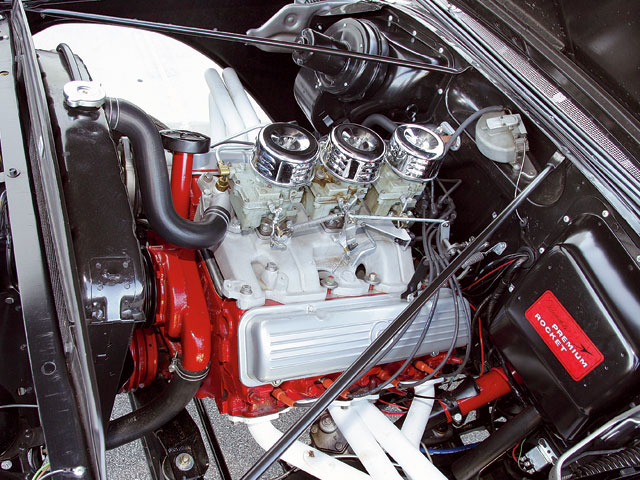 1955_olds_88+engine.jpg