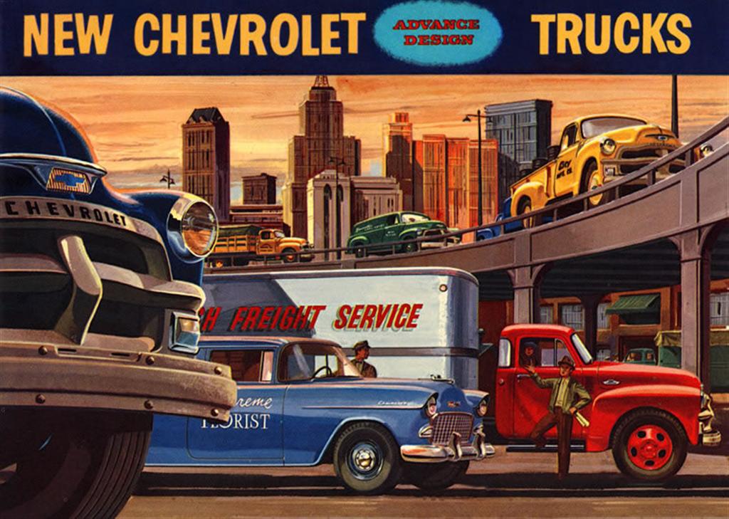 1955Chevrolet03.jpg