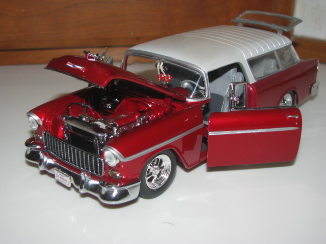 1955ChevroletNomadCarQuest2020 010.jpg