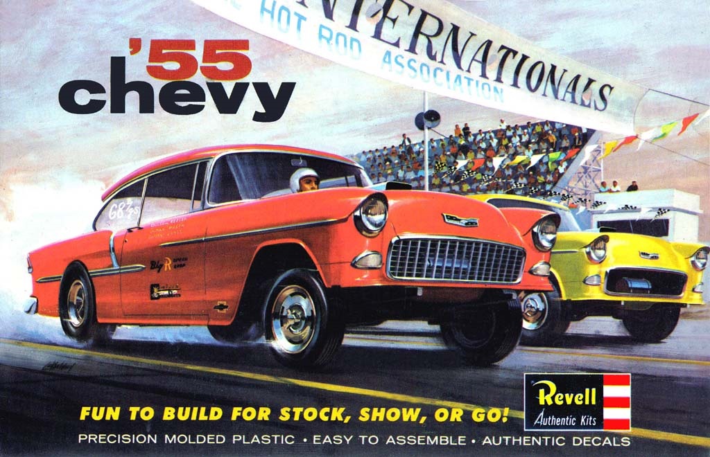 1955chevy01.jpg