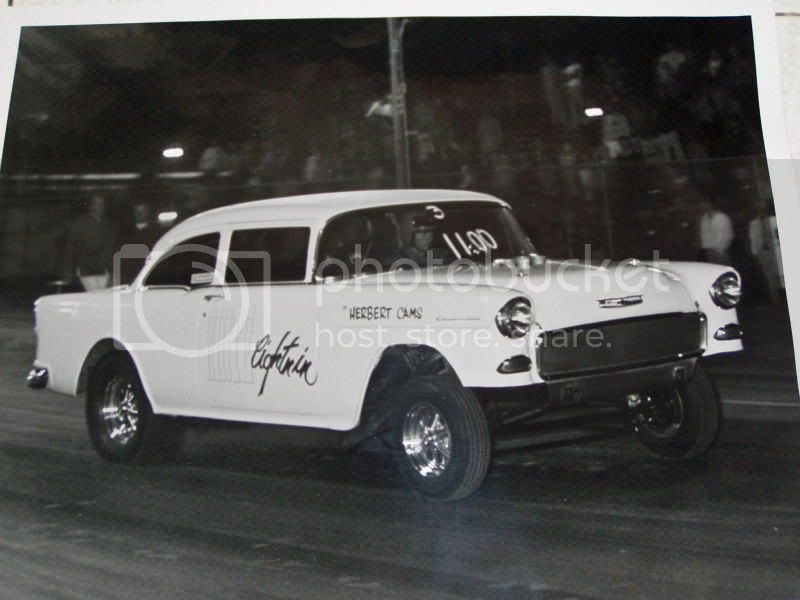 1955chevygasser005.jpg