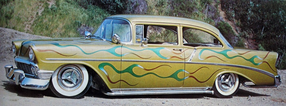 1955ChevyKustomMildFlames.jpg