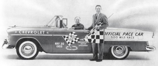 1955ChevyPaceCar05.jpg